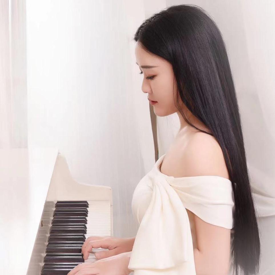 Zihan紫涵