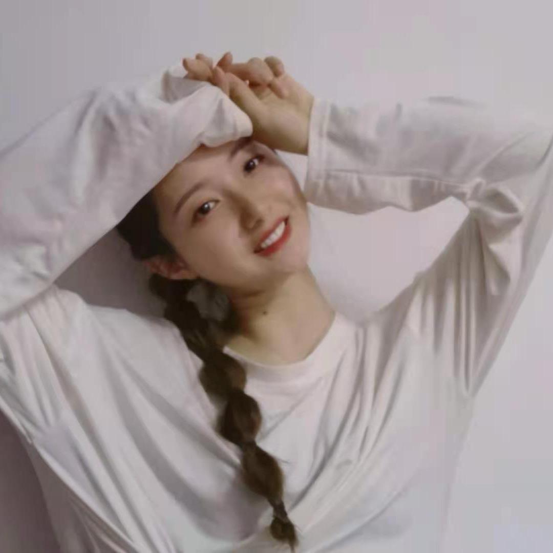王憨憨🍒