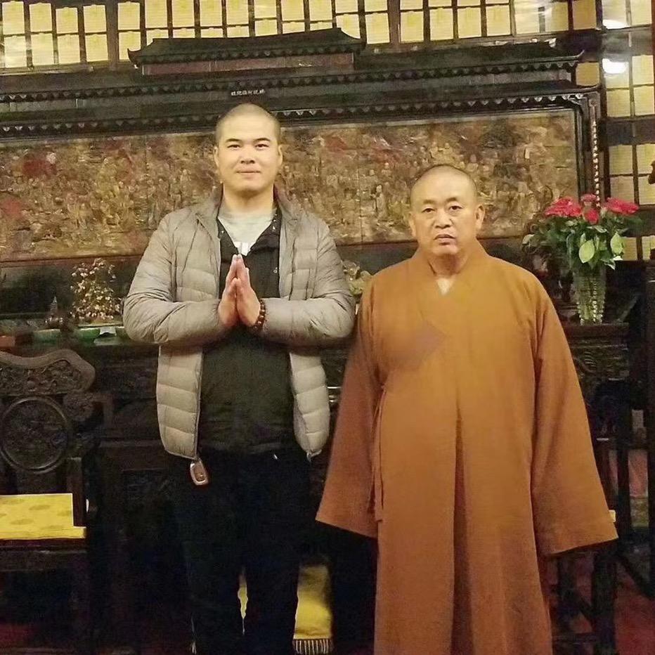 少林功夫培训基地，常年招生
