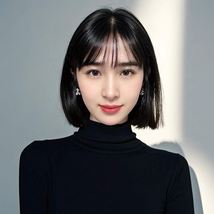 甜甜💫