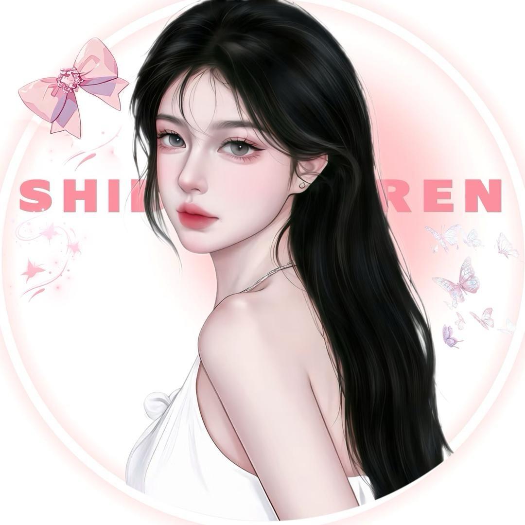 熙熙🎀