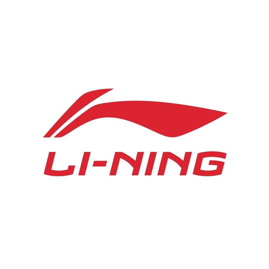 李宁悦动专卖店