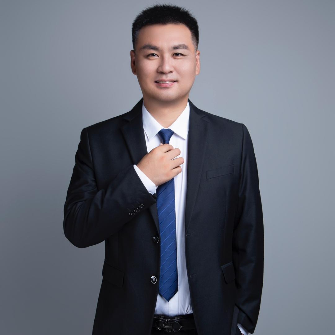 王帅郑州房产
