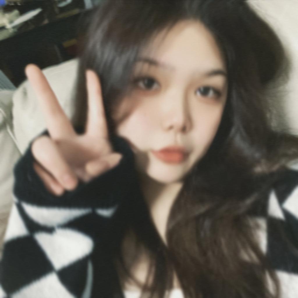 小白好饿_