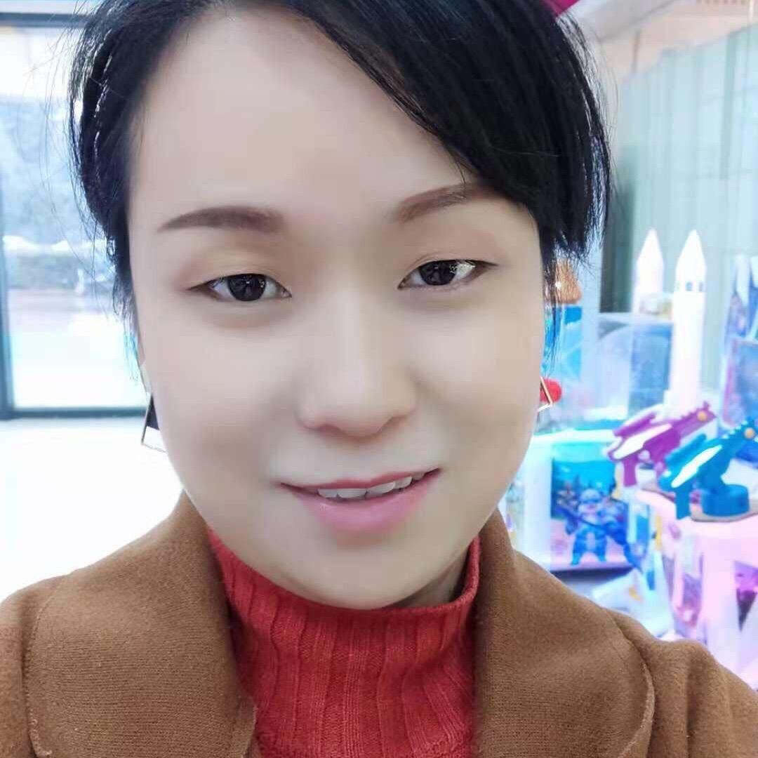 种小草的小厨房