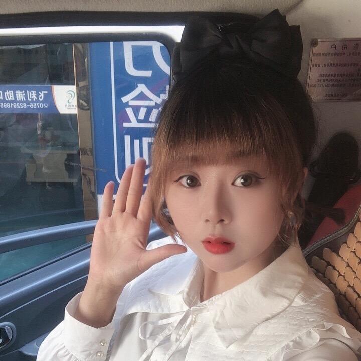黑马一姐、#货车女司机