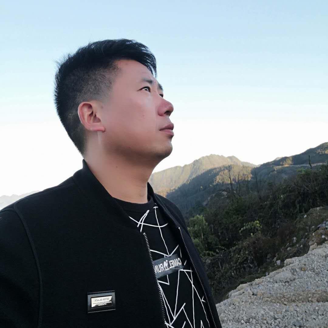 二手货，爱唱歌🎤