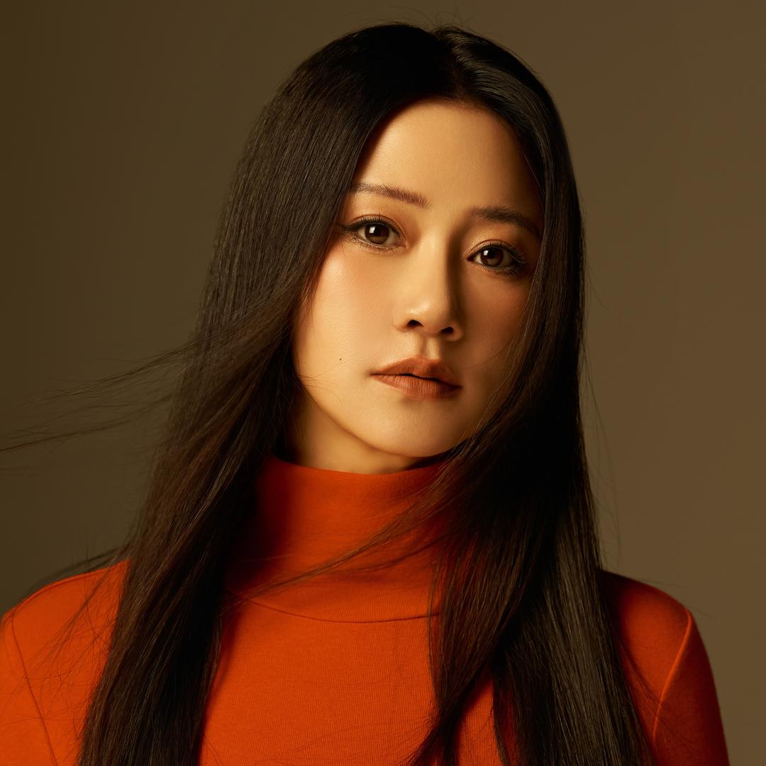 王海燕畅响🎤