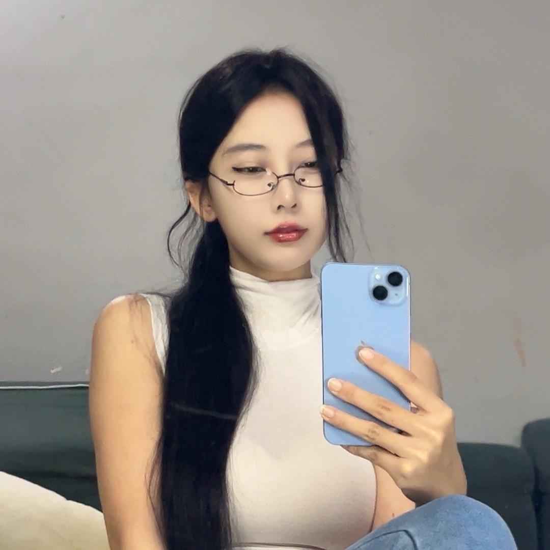 宝秘书🕶大长腿