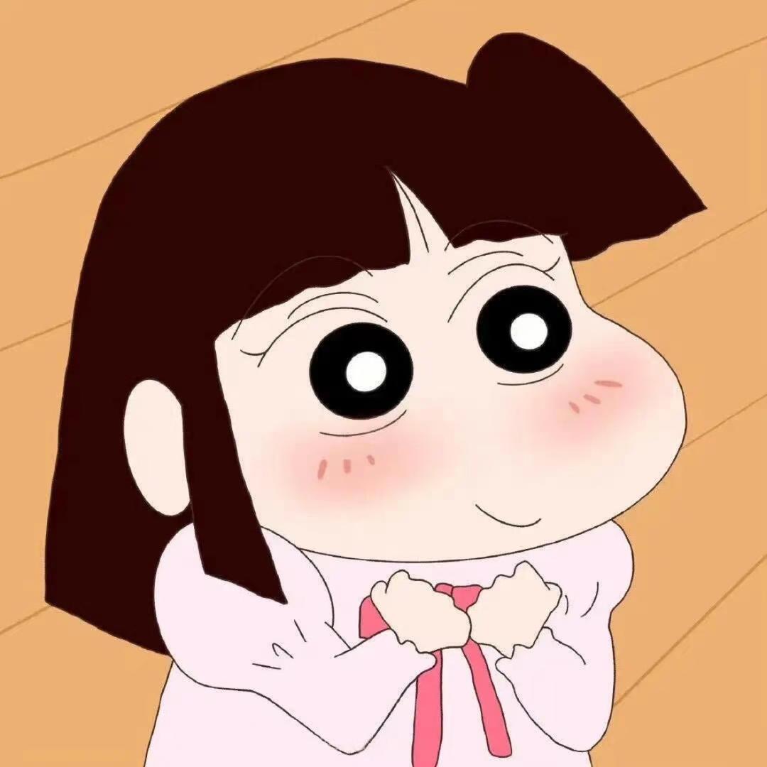 幼儿园扛把子-