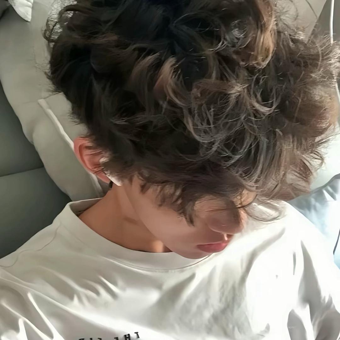 小哲