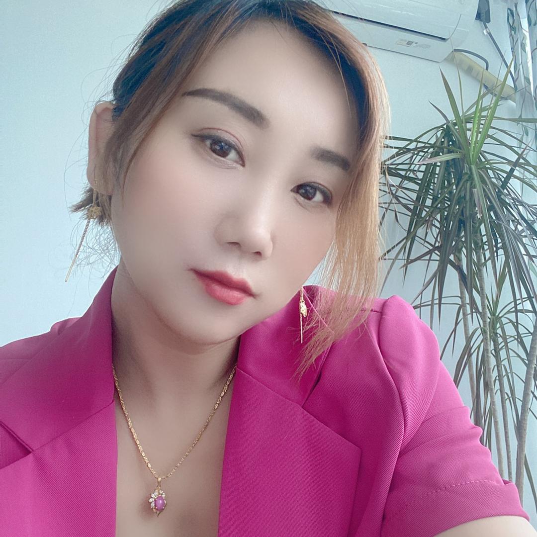 呵 呵  呵