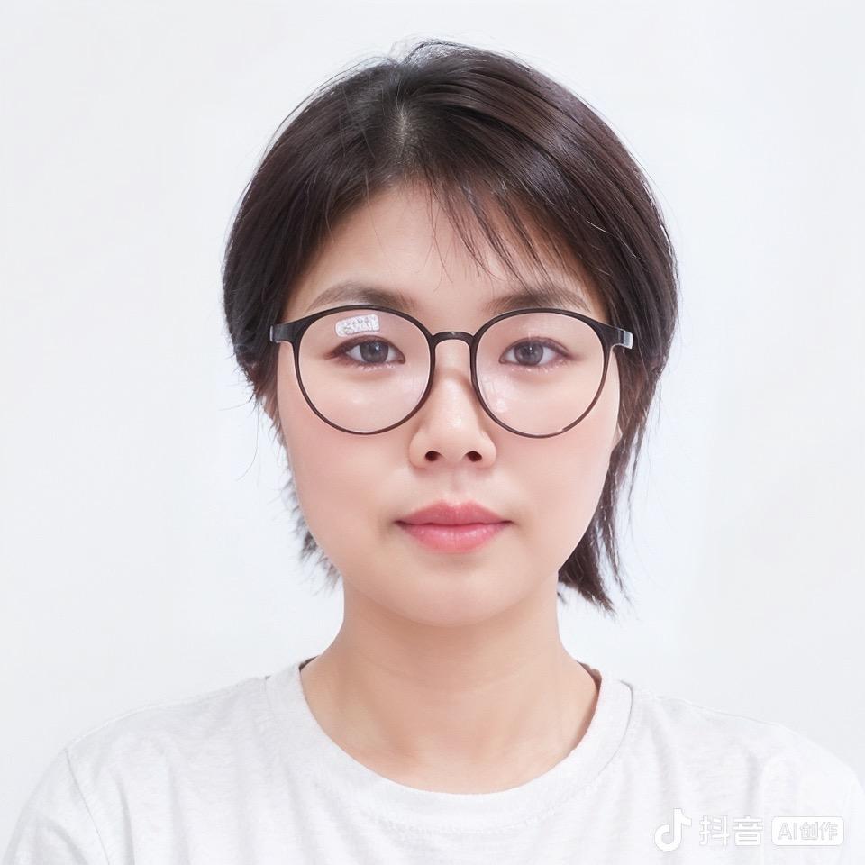 寒心秀子