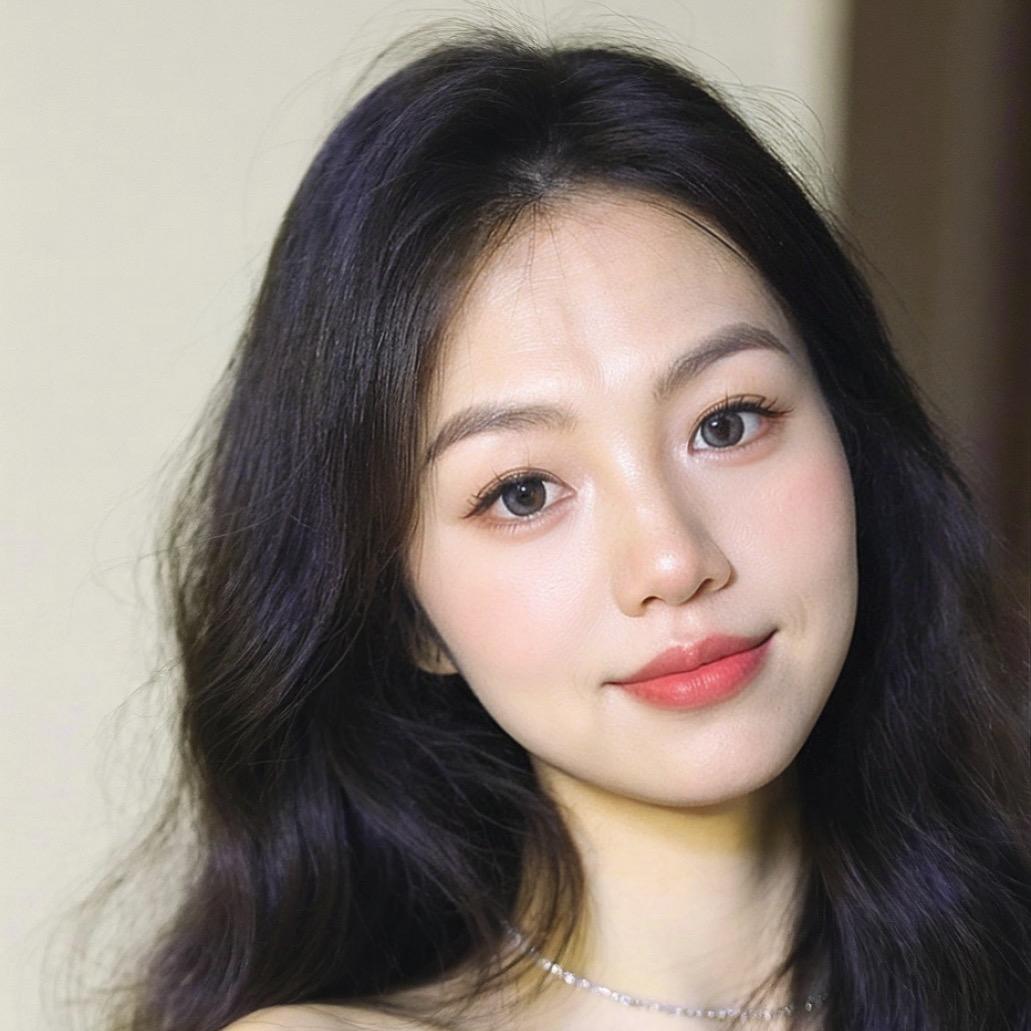 知晓