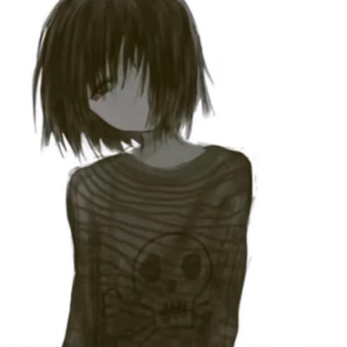 惟