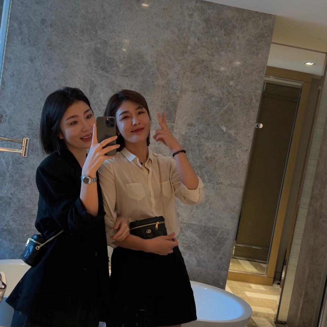 娜娜韩国女装2号