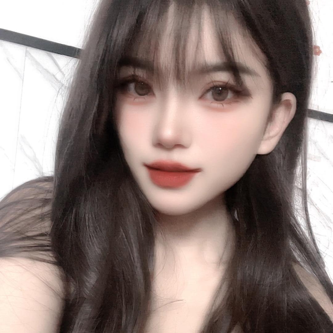 奶啤味