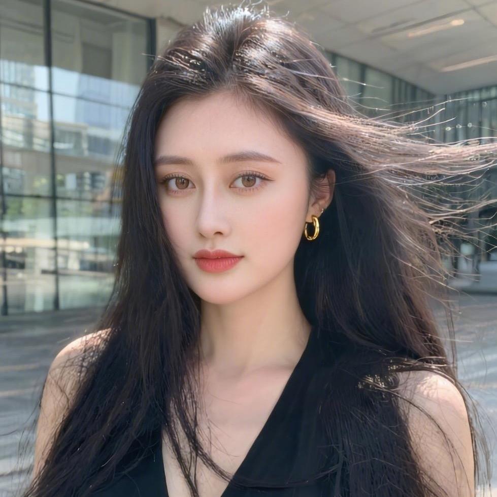 mei晓晓