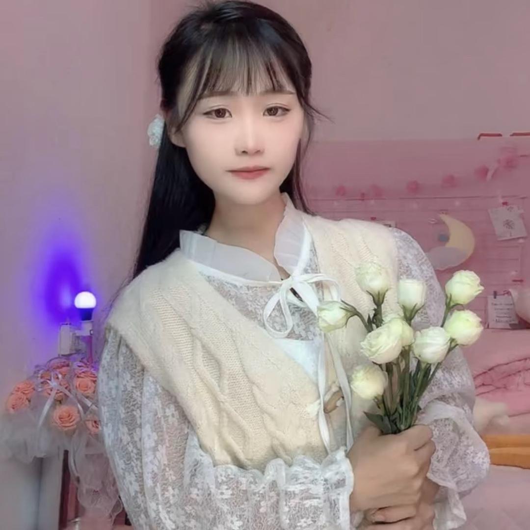 小菲