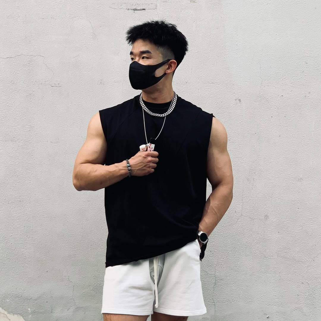 李Sci