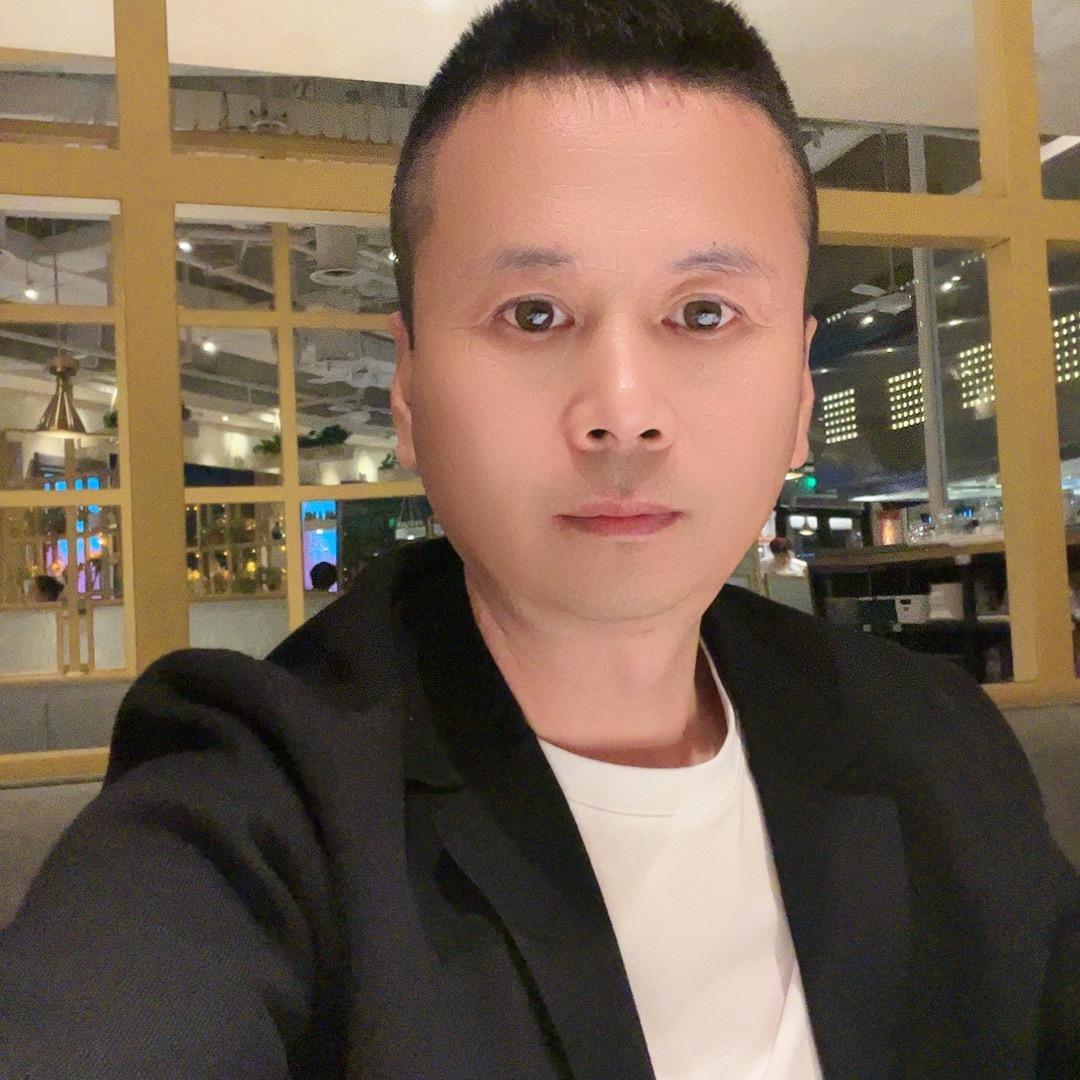 哏哥