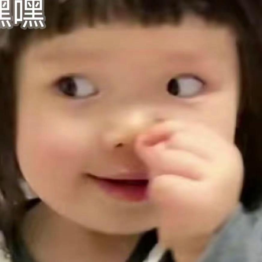 小波_🎈