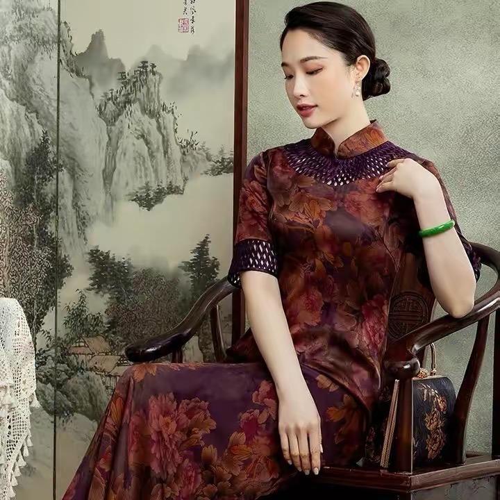 云翀女装