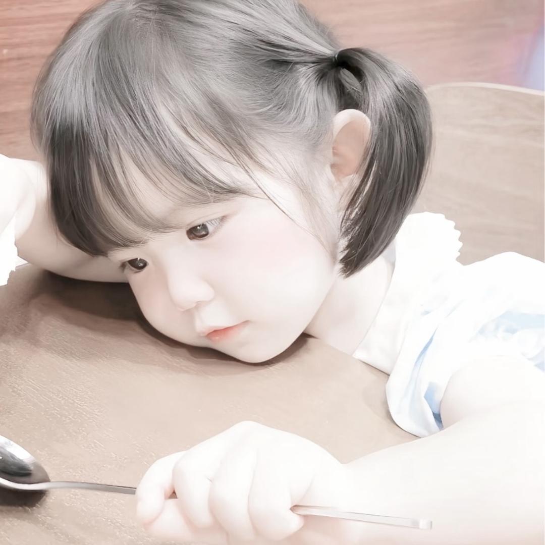 洋娃娃