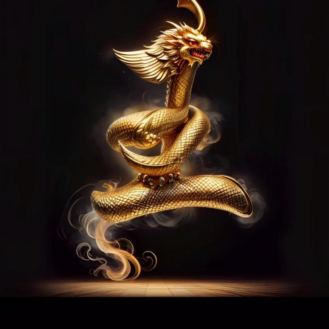 福仁木业