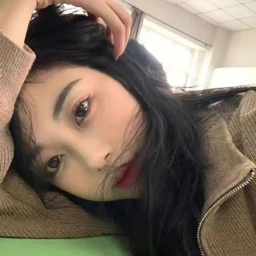 vivi