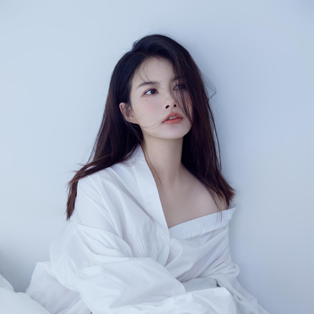 静儿姐姐