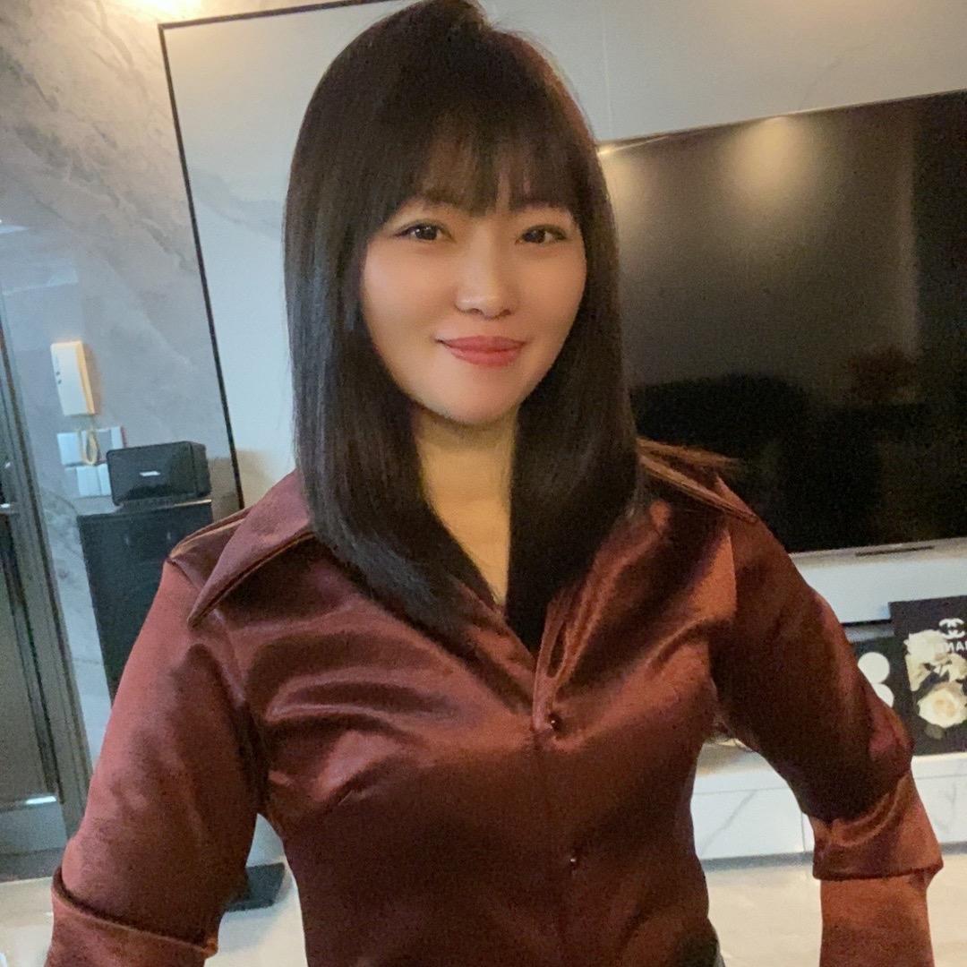 林姨姨