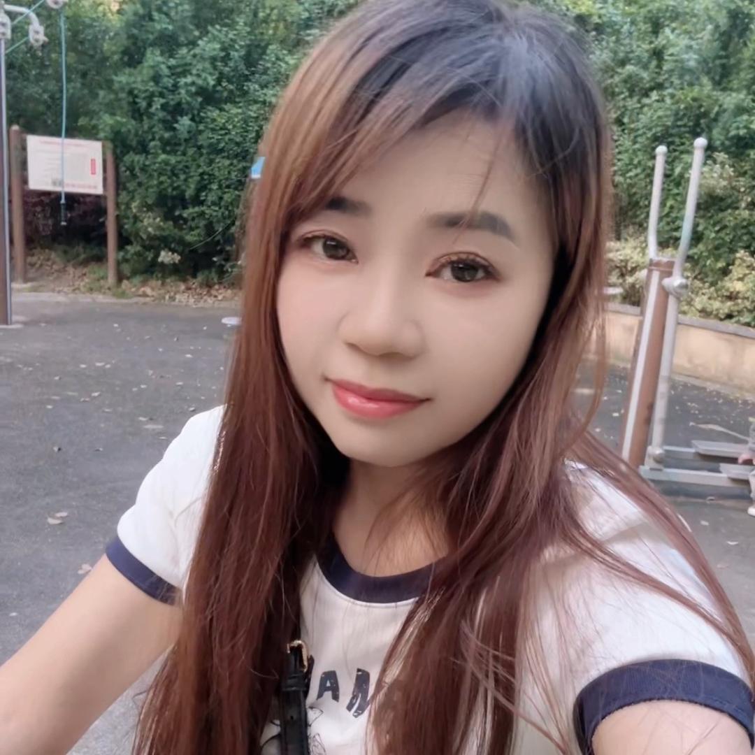 忘不掉的伤痛