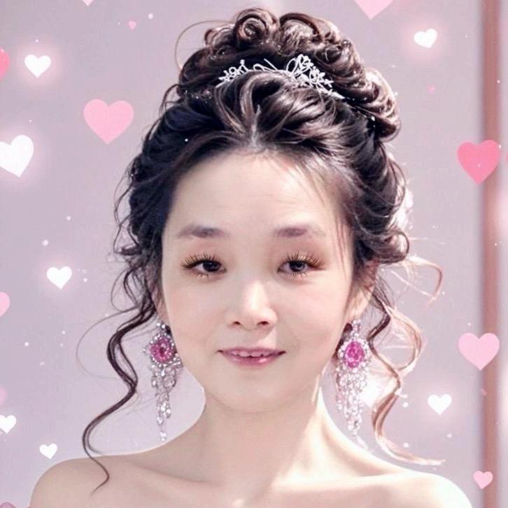 樱桃🍒