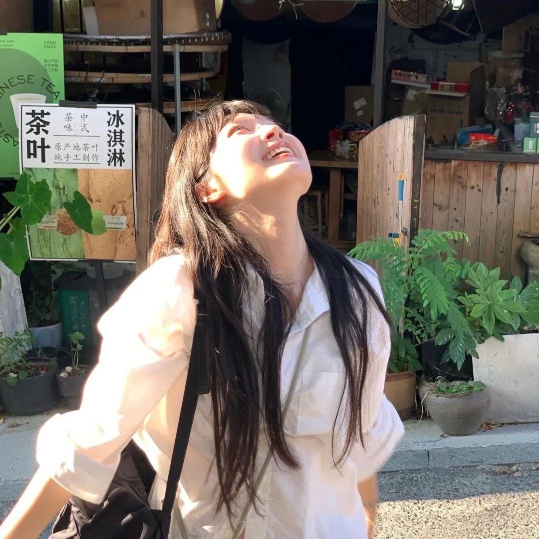 Zzᶻ 🫧