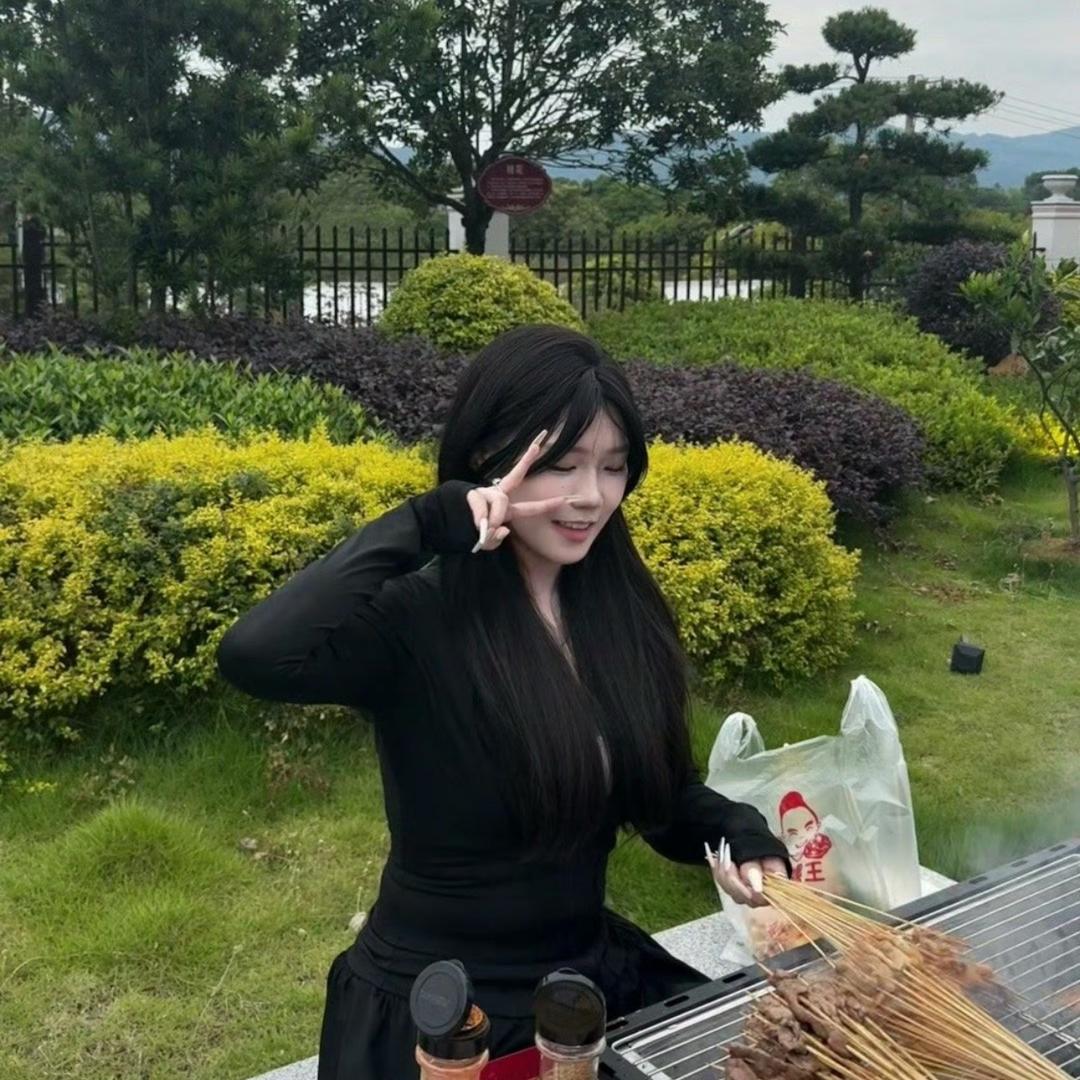 冰糖葫芦
