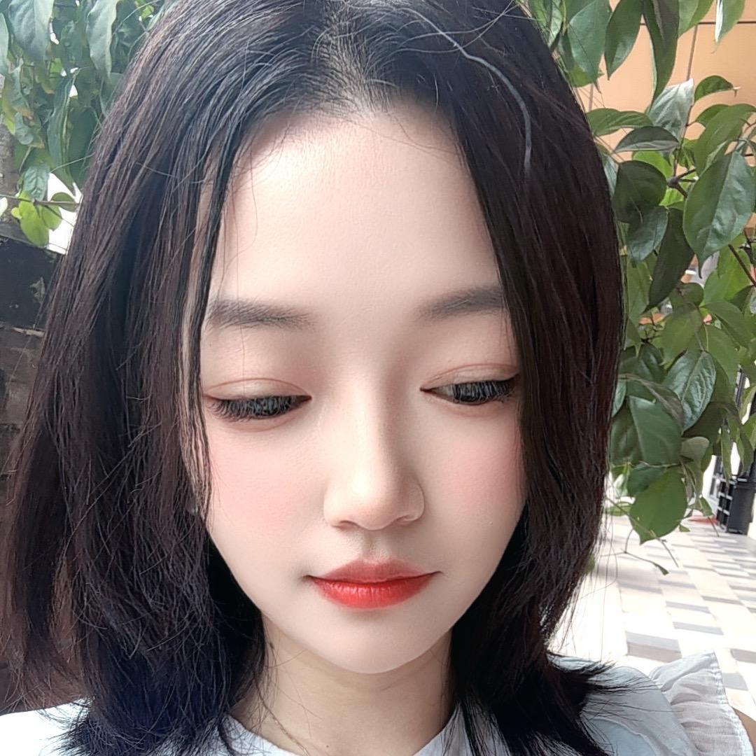 娇娇爱分享