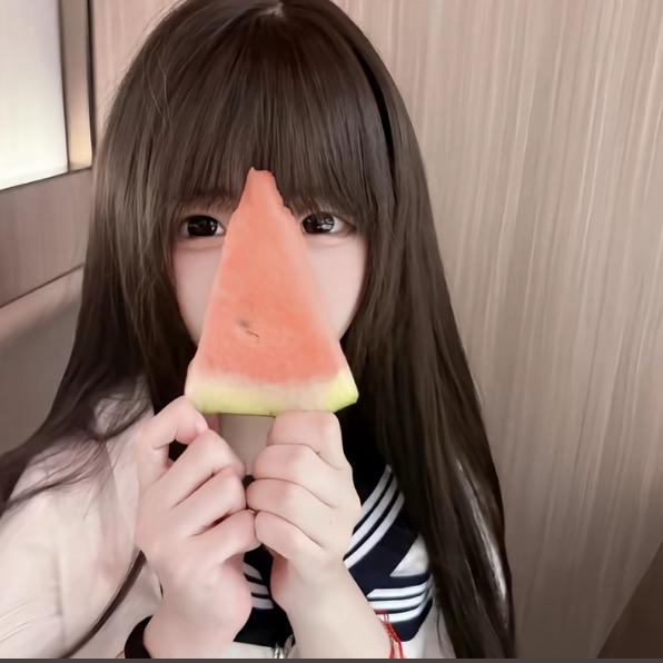 萌真记忆