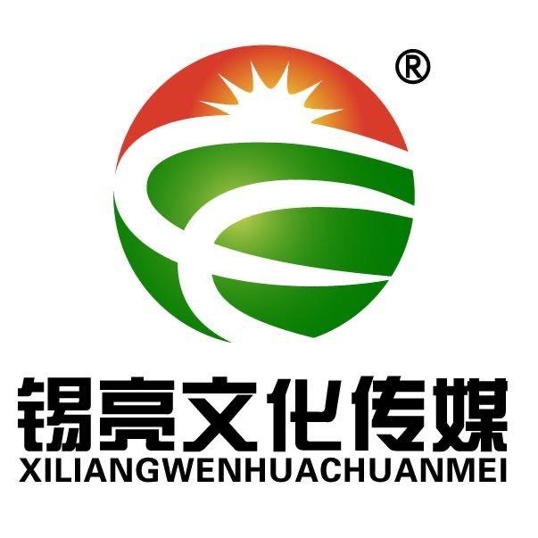 锡亮传媒官方
