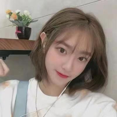 煜博麻麻