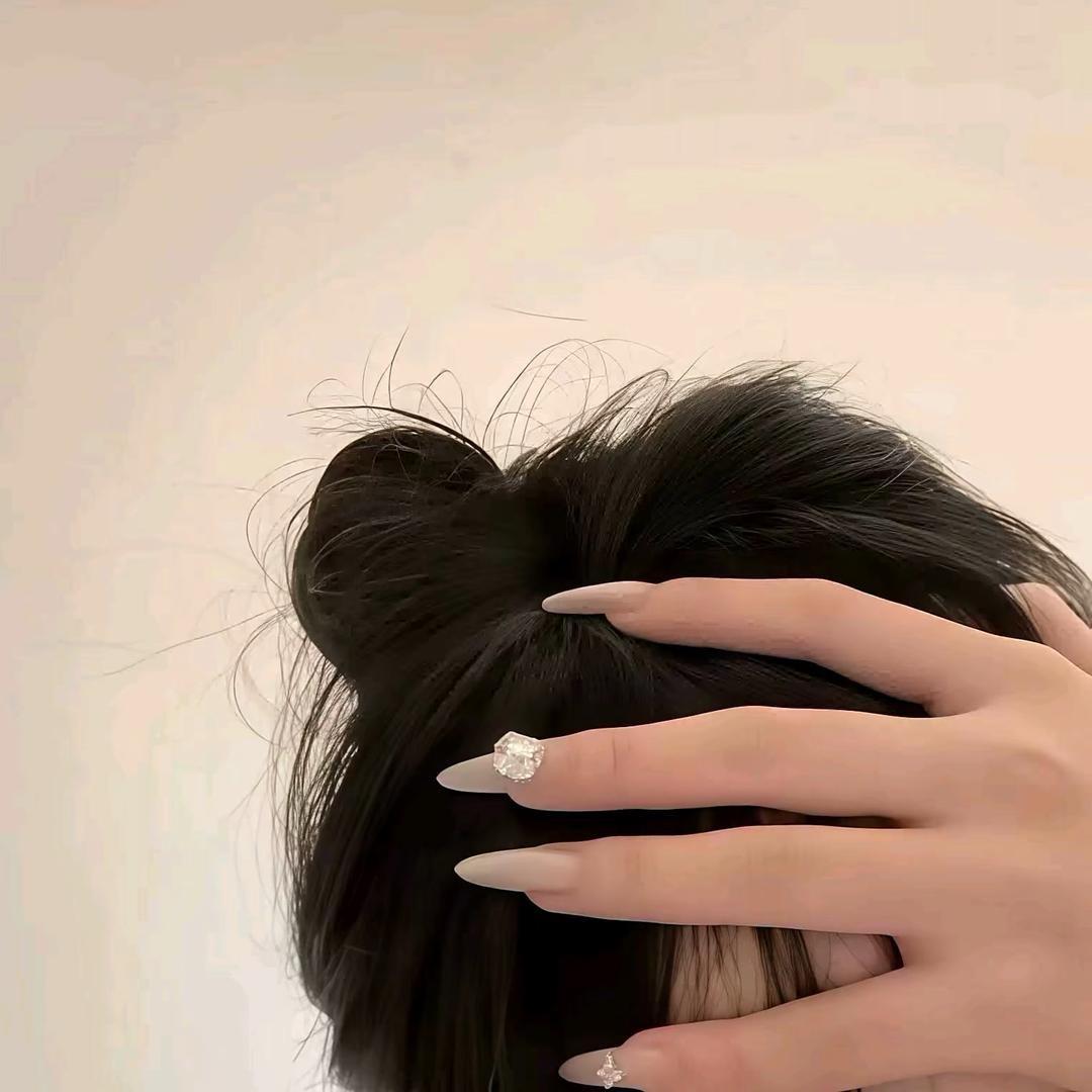 rui