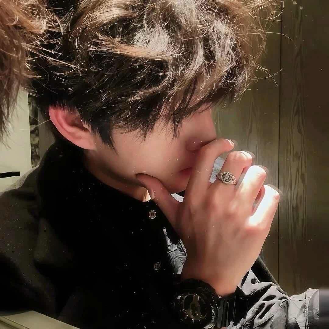 钟妤