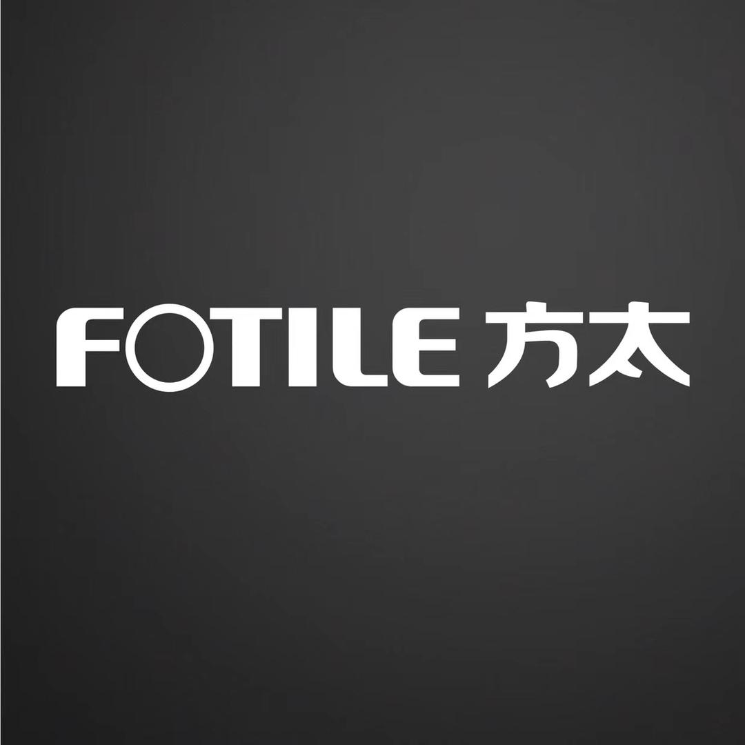 方太厨房电器旗舰店