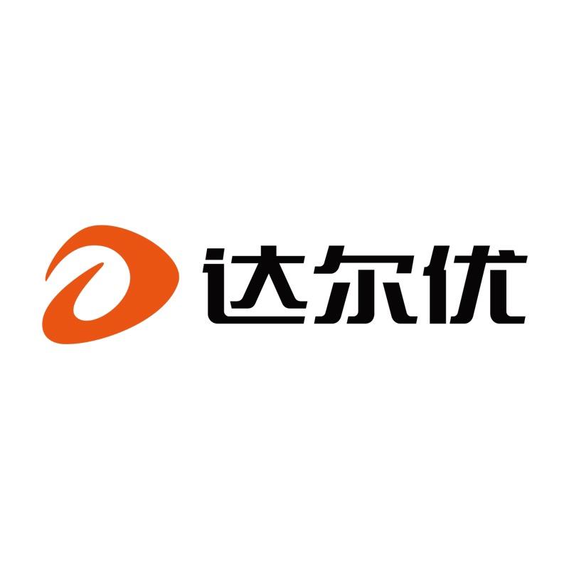 达尔优电脑硬件旗舰店