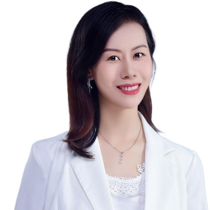 语杉聊教育