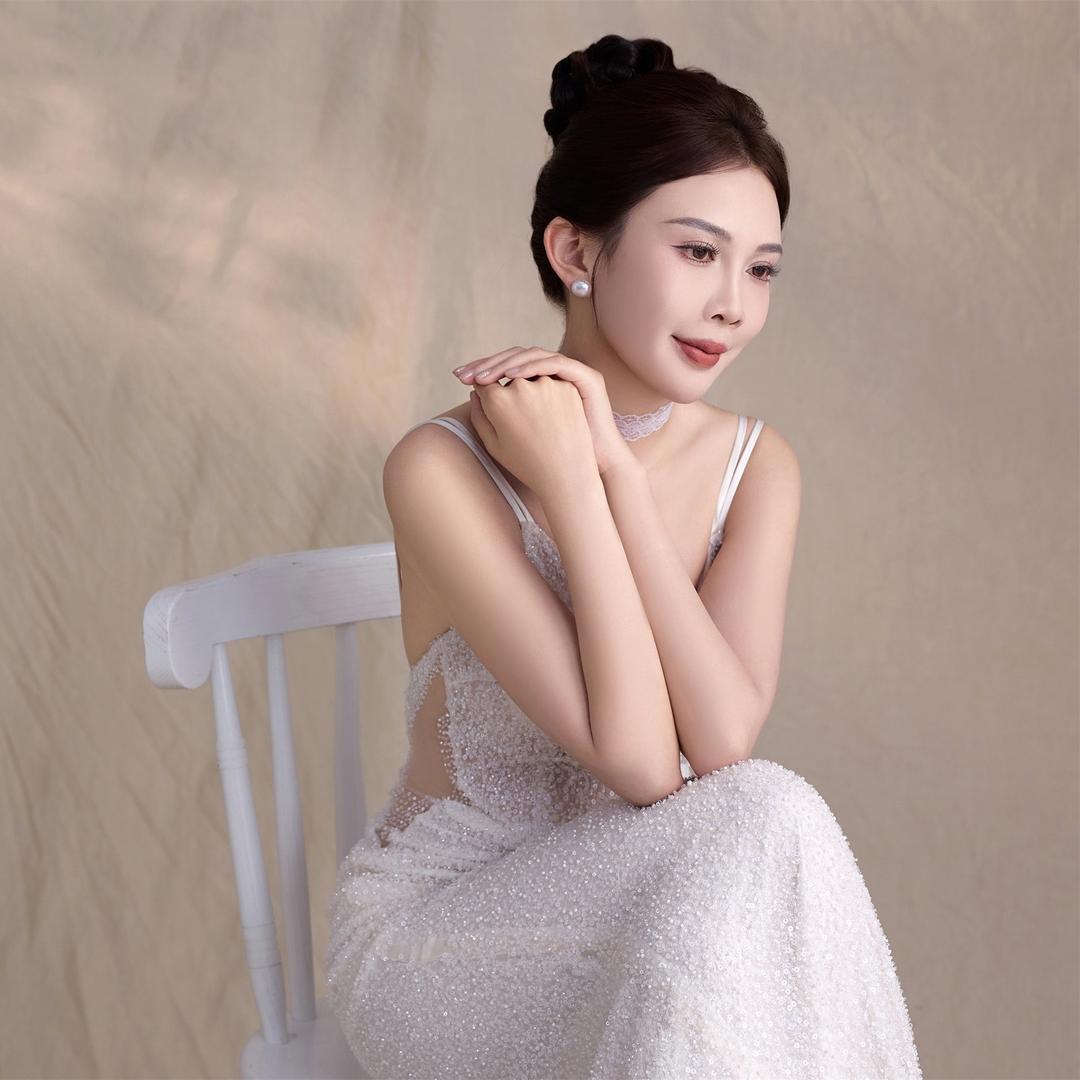 王老师不生气✌️