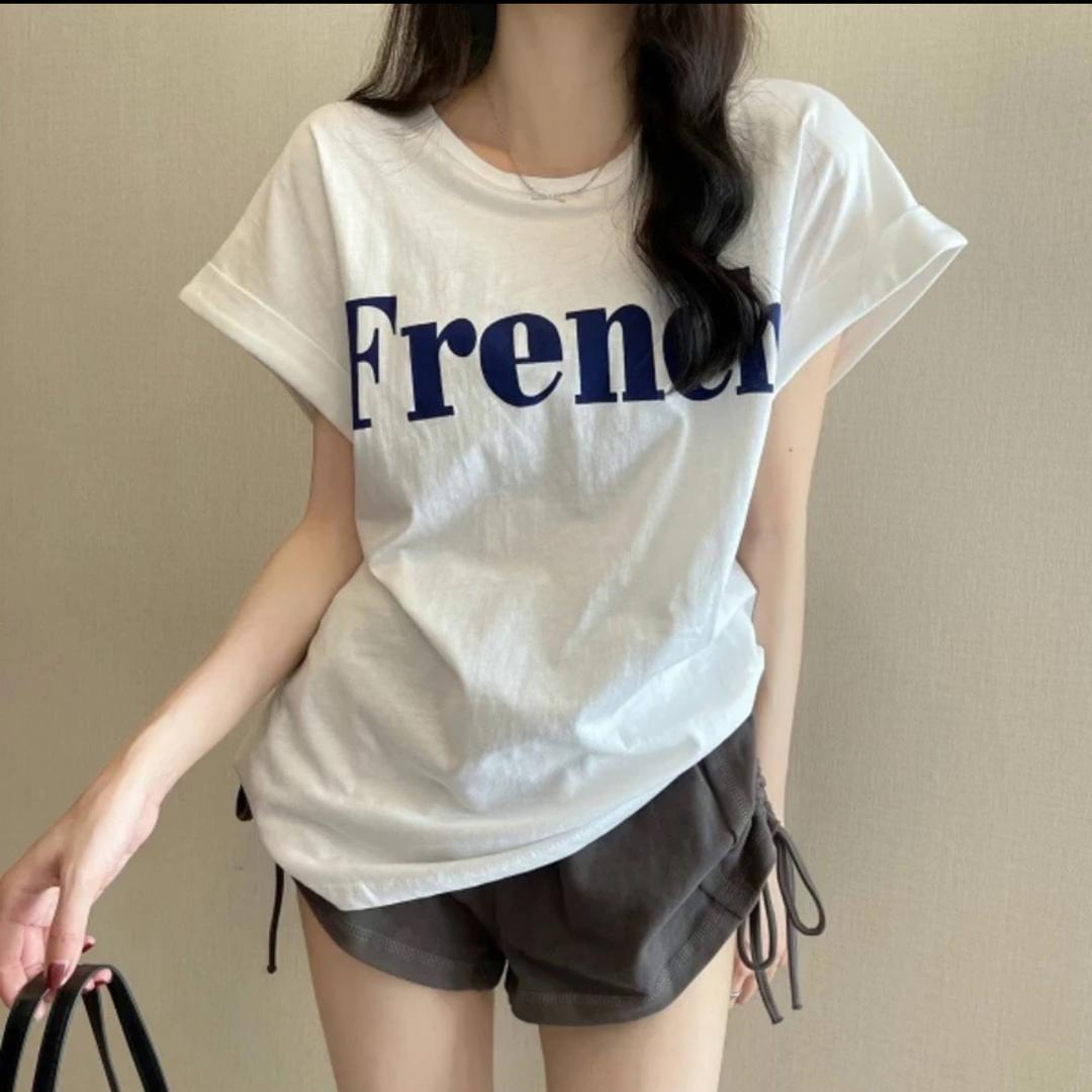 欧韩潮品汇