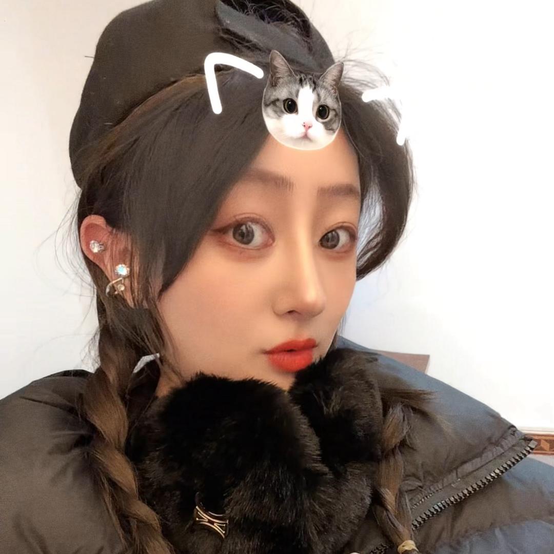 爽歪歪