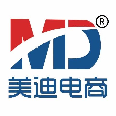 美迪电商教育（学员作品号）