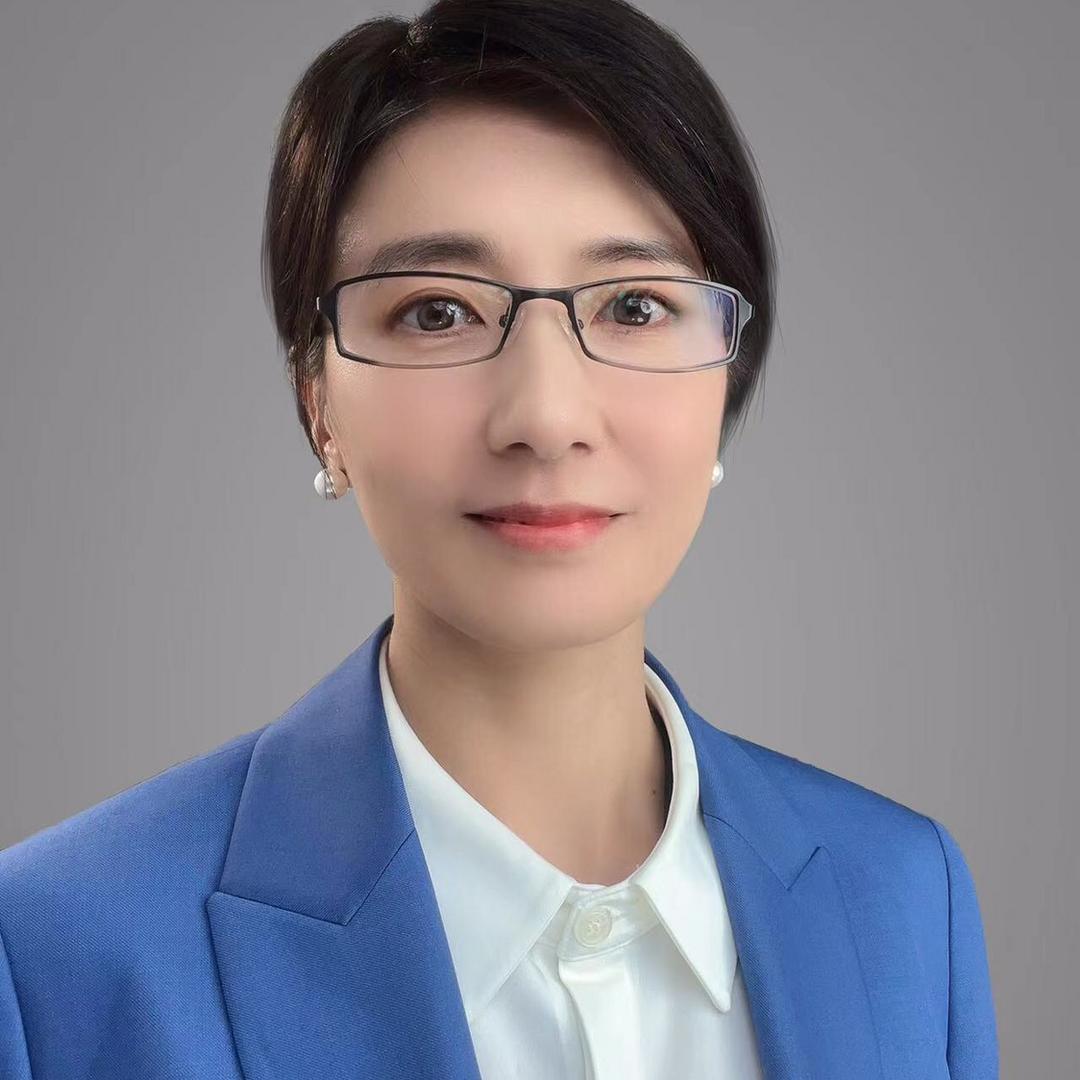 老板财商禾禾说
